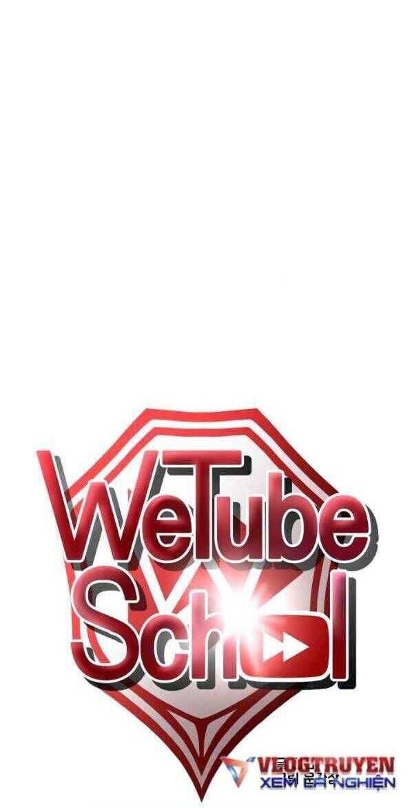 Trường Học Wetube Chapter 13 - 21