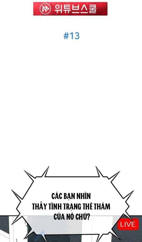 Trường Học Wetube Chapter 13 - 22