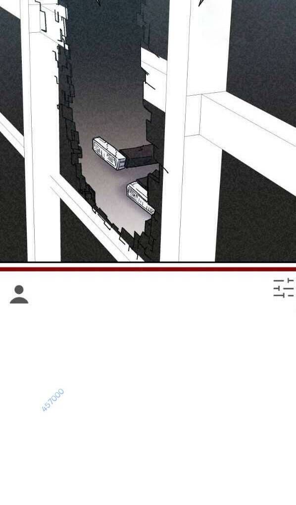 Trường Học Wetube Chapter 13 - 23