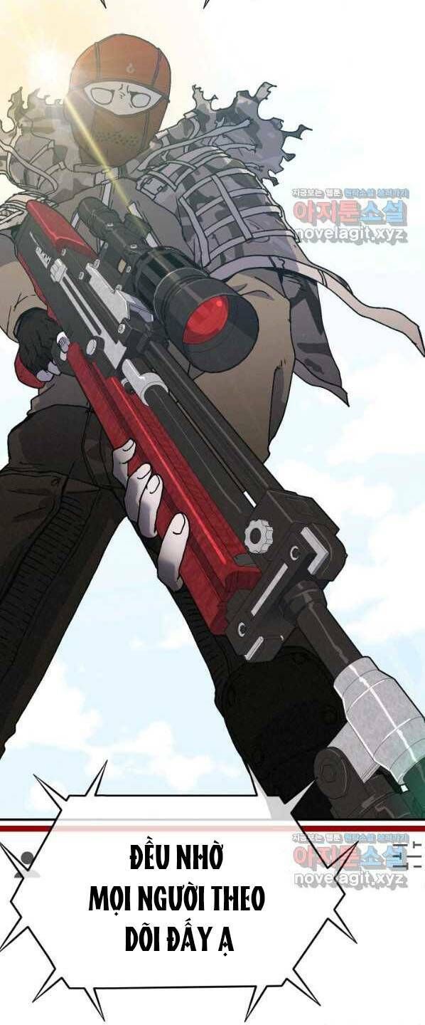 Trường Học Wetube Chapter 13 - 25