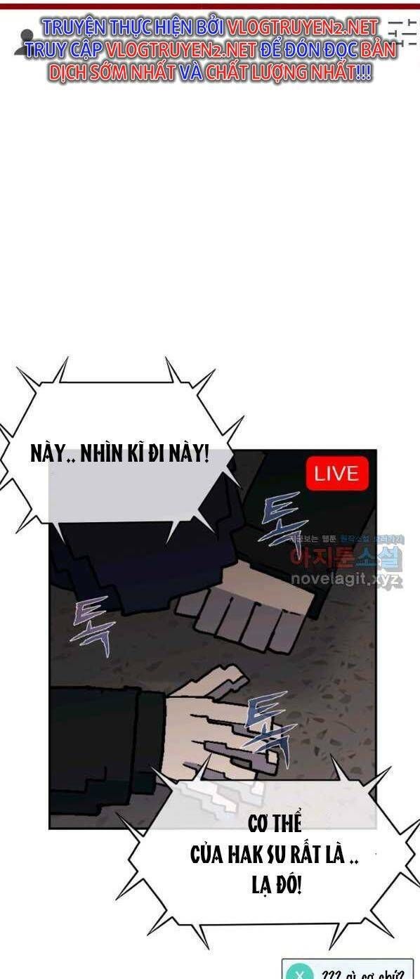 Trường Học Wetube Chapter 13 - 30