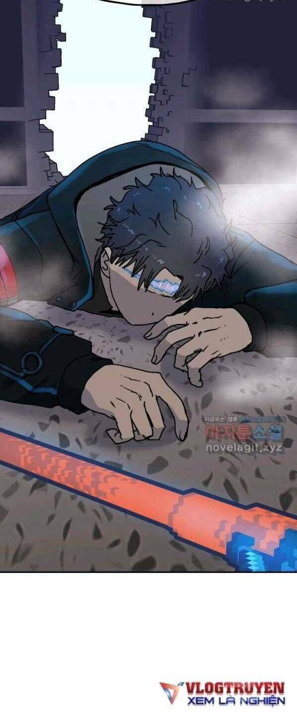 Trường Học Wetube Chapter 13 - 4