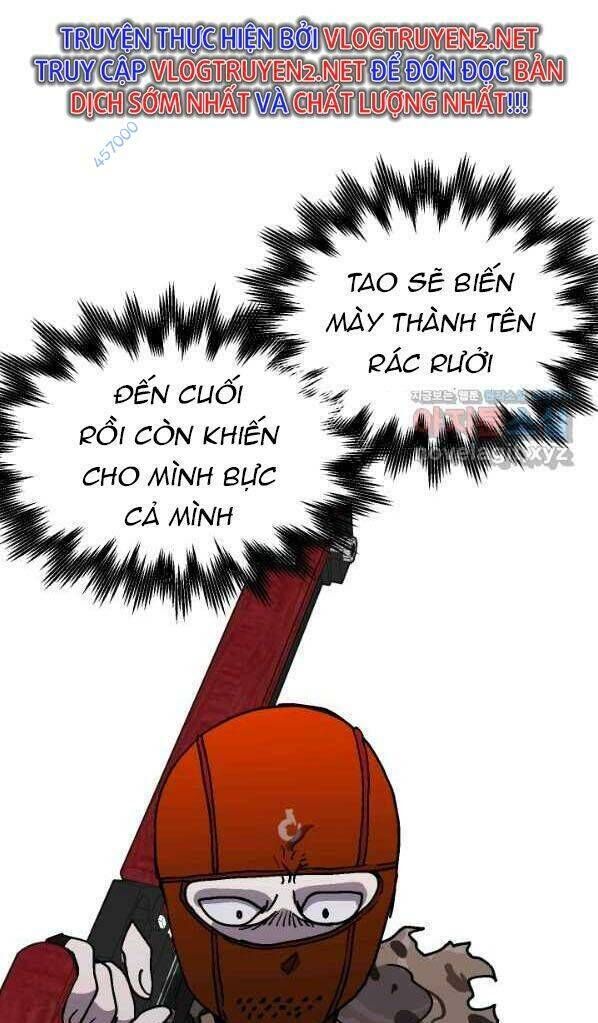 Trường Học Wetube Chapter 13 - 35