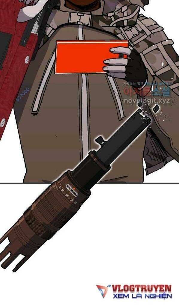 Trường Học Wetube Chapter 13 - 36