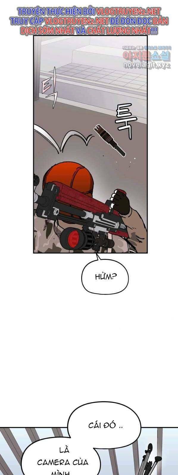 Trường Học Wetube Chapter 13 - 37