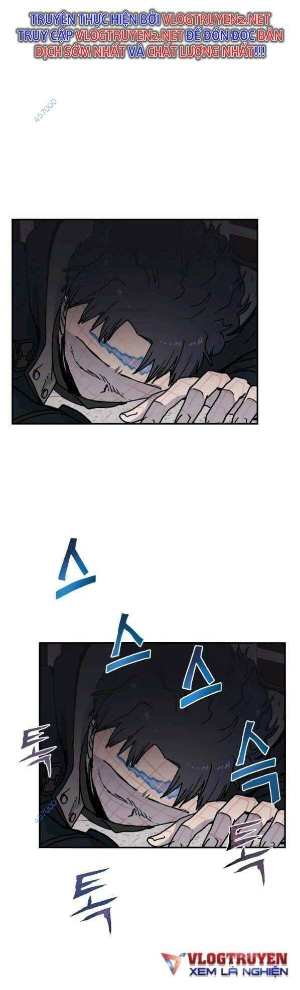 Trường Học Wetube Chapter 13 - 5