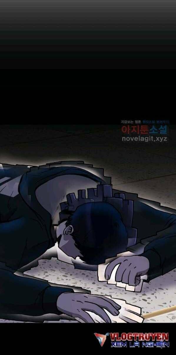 Trường Học Wetube Chapter 13 - 42