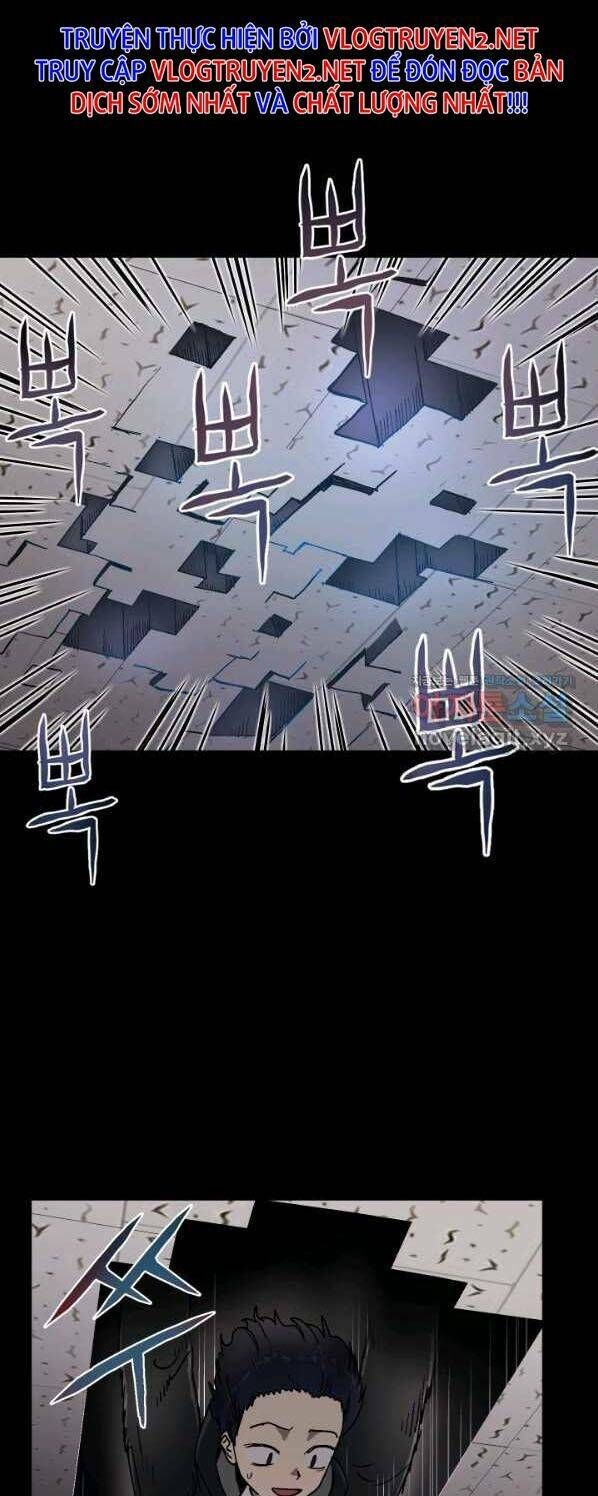 Trường Học Wetube Chapter 13 - 45