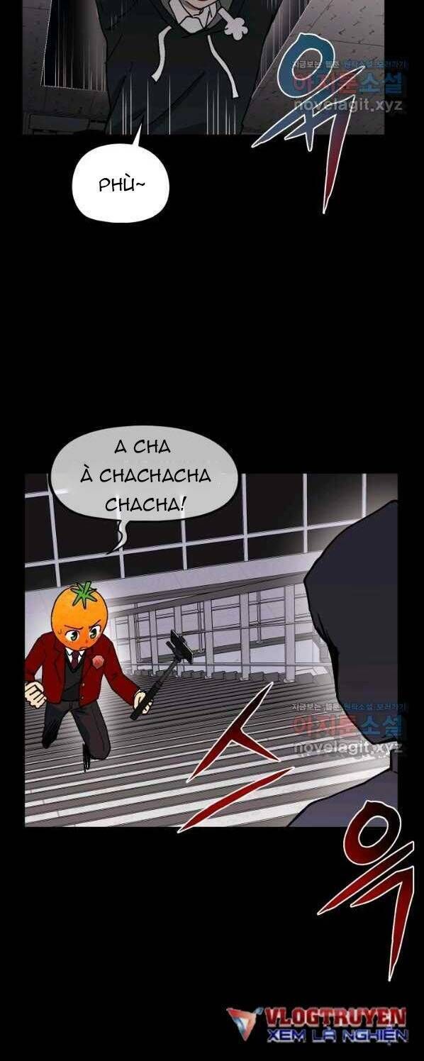 Trường Học Wetube Chapter 13 - 46