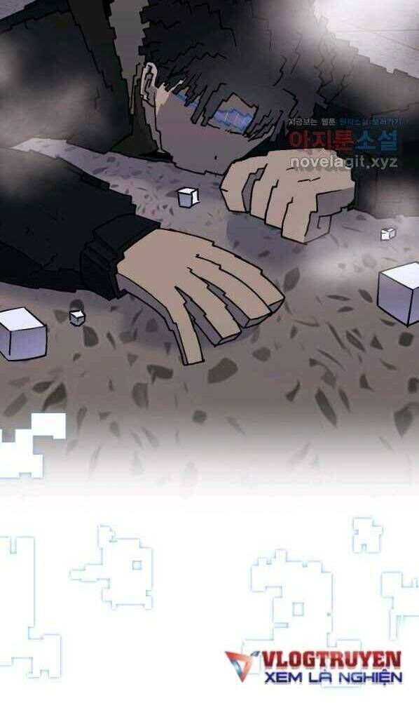 Trường Học Wetube Chapter 13 - 54