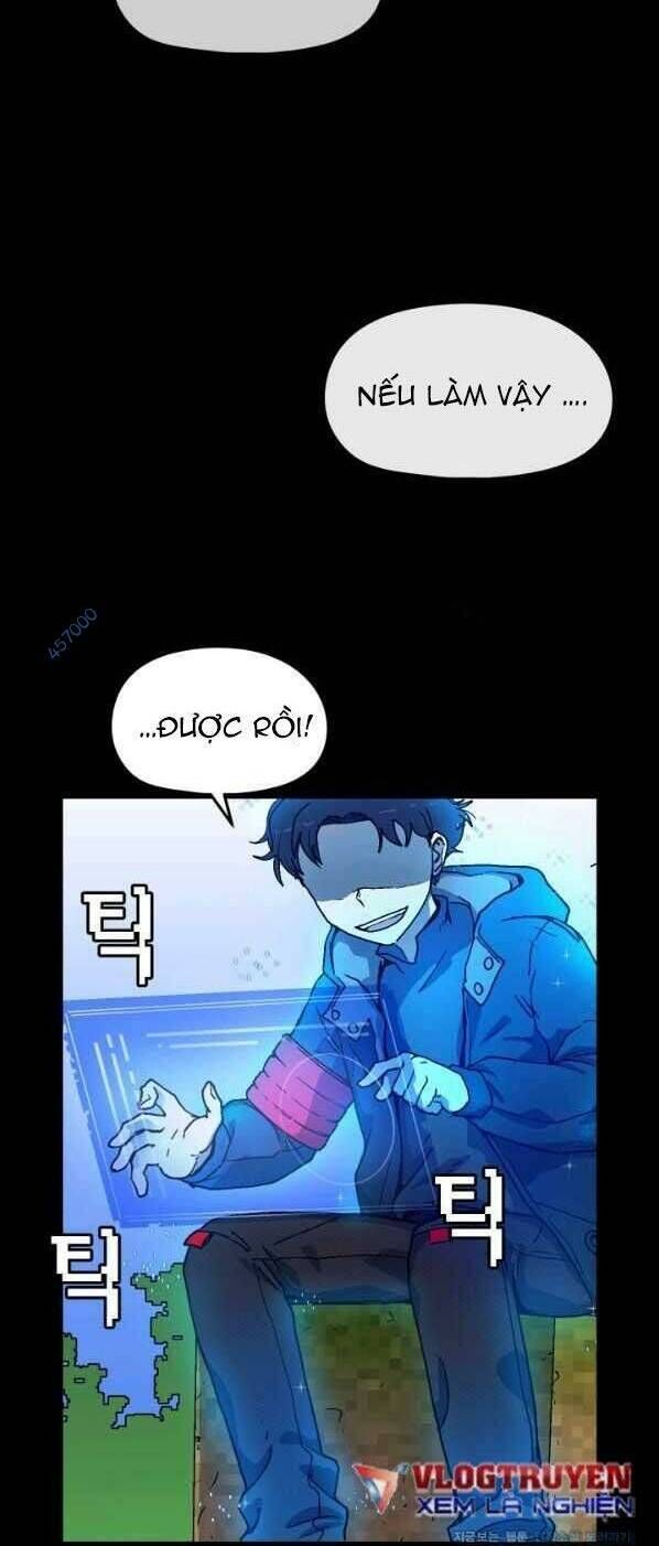 Trường Học Wetube Chapter 13 - 56