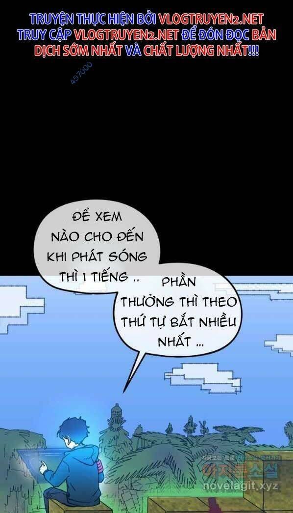 Trường Học Wetube Chapter 13 - 59