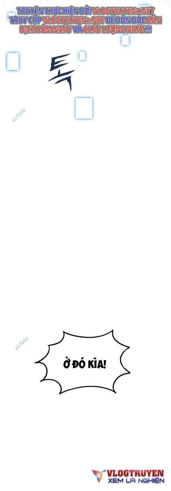 Trường Học Wetube Chapter 13 - 7
