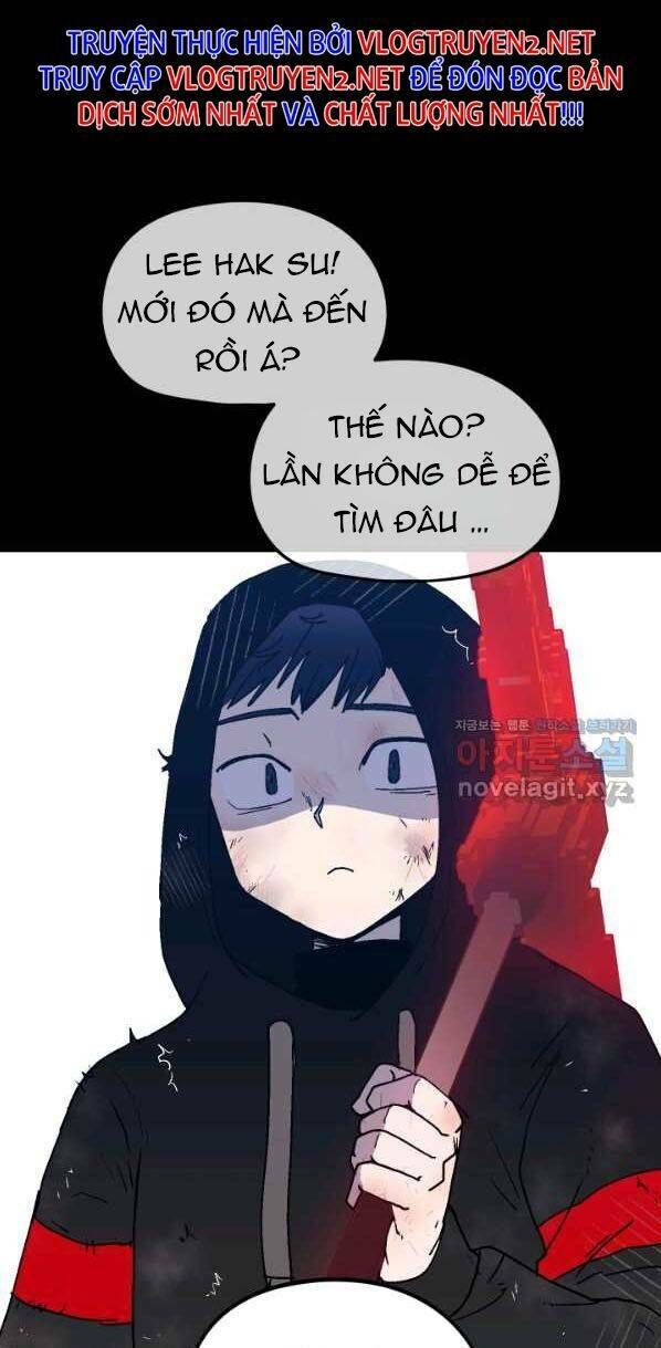 Trường Học Wetube Chapter 13 - 61