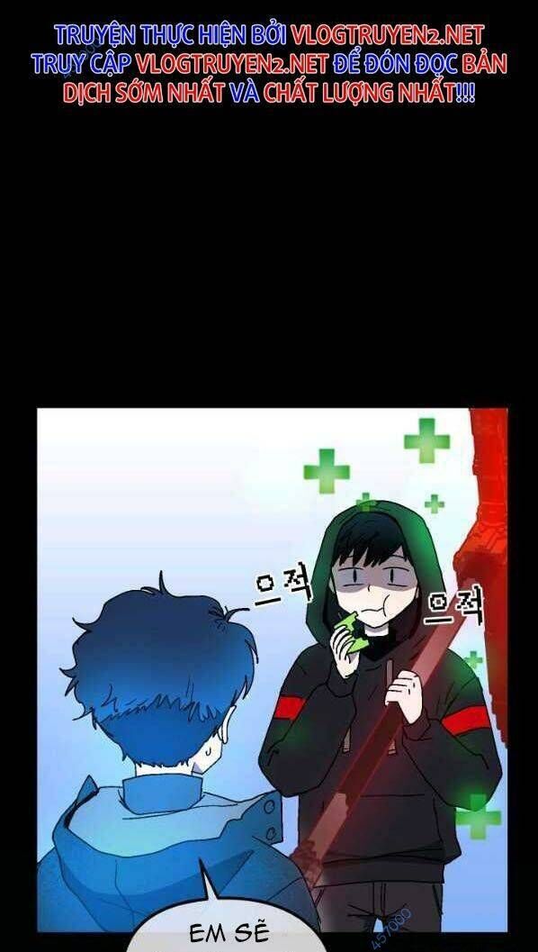 Trường Học Wetube Chapter 13 - 65