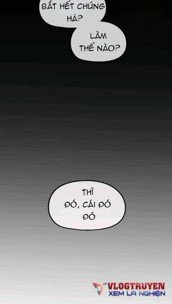 Trường Học Wetube Chapter 13 - 66