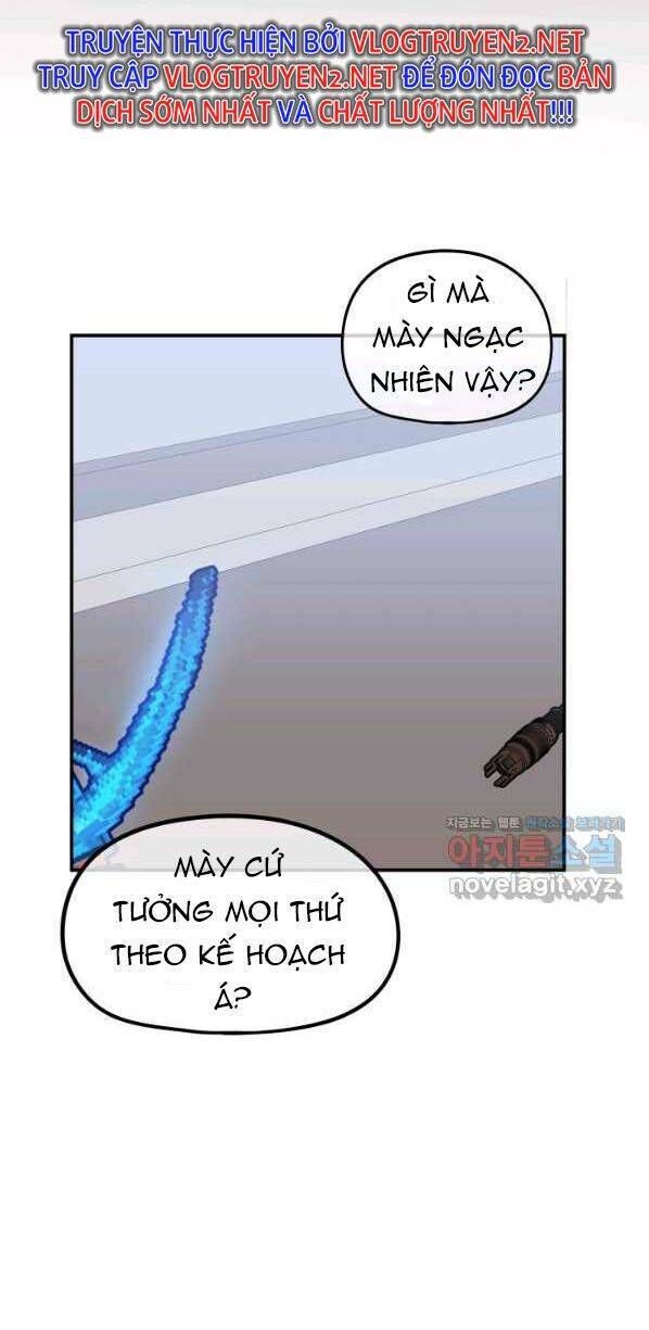 Trường Học Wetube Chapter 13 - 67