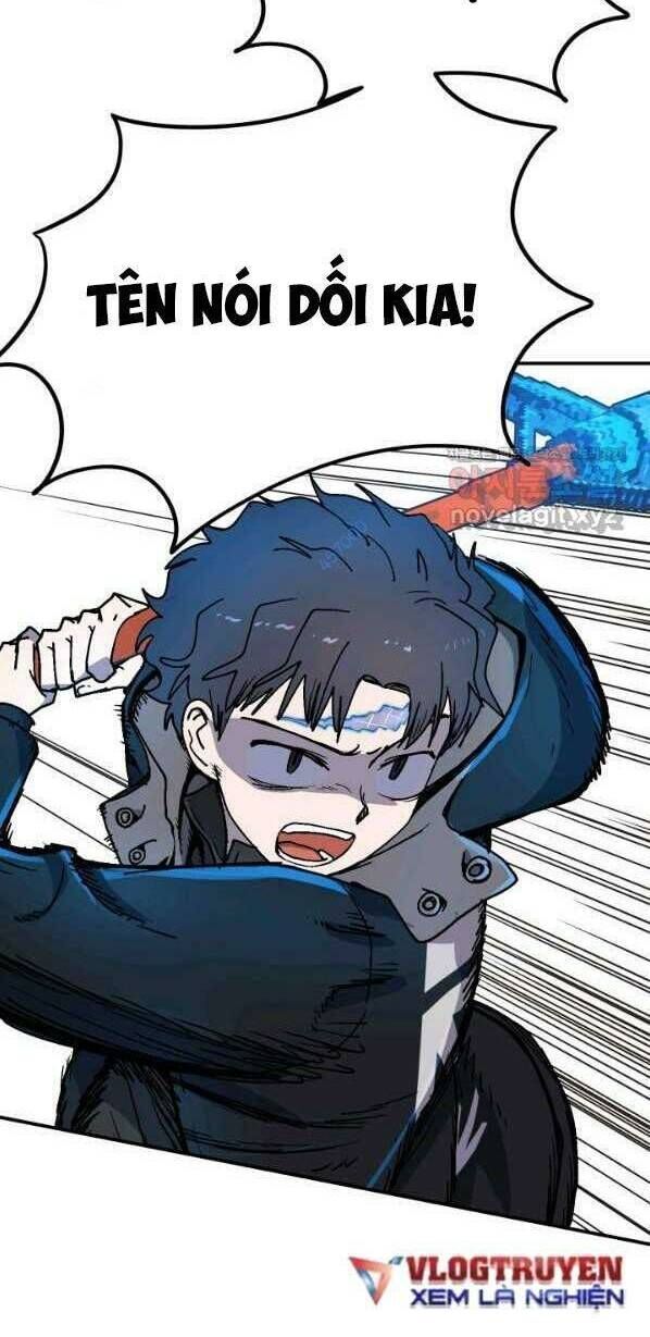 Trường Học Wetube Chapter 13 - 73
