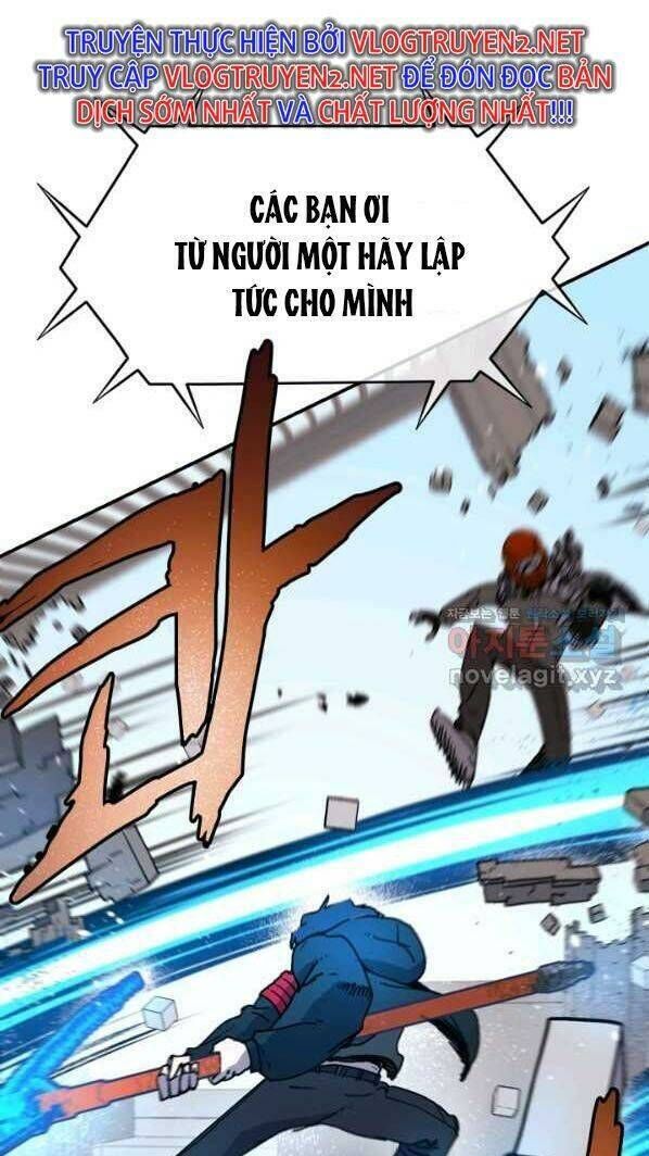 Trường Học Wetube Chapter 13 - 75