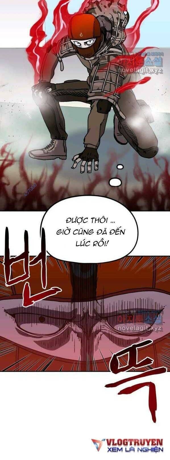 Trường Học Wetube Chapter 13 - 80