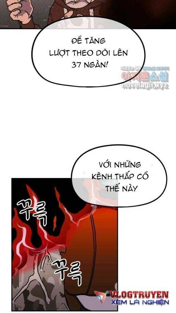 Trường Học Wetube Chapter 13 - 82