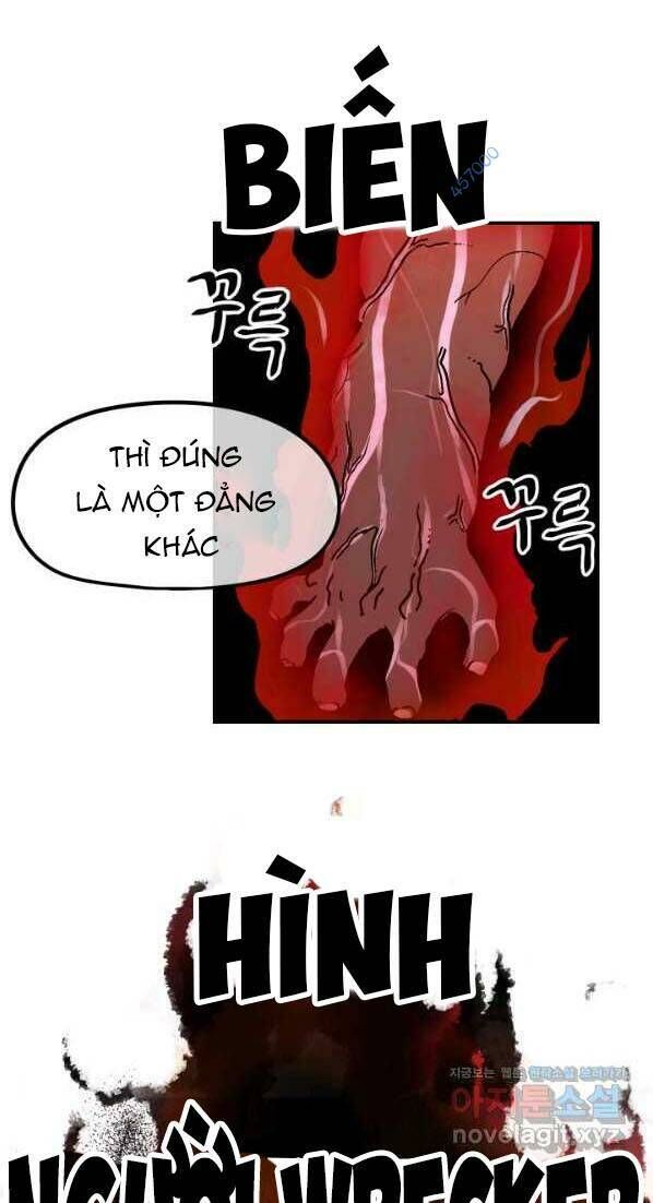 Trường Học Wetube Chapter 13 - 83