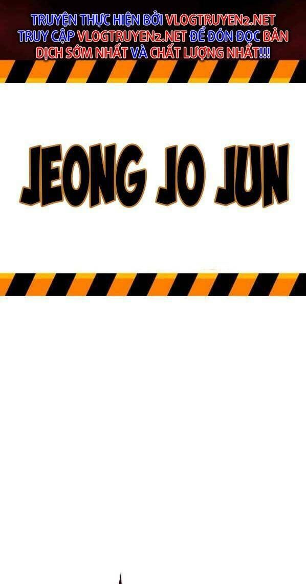 Trường Học Wetube Chapter 13 - 85