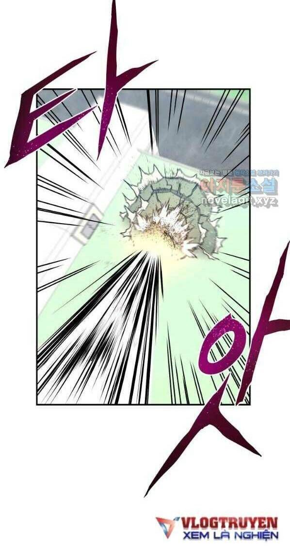 Trường Học Wetube Chapter 13 - 86