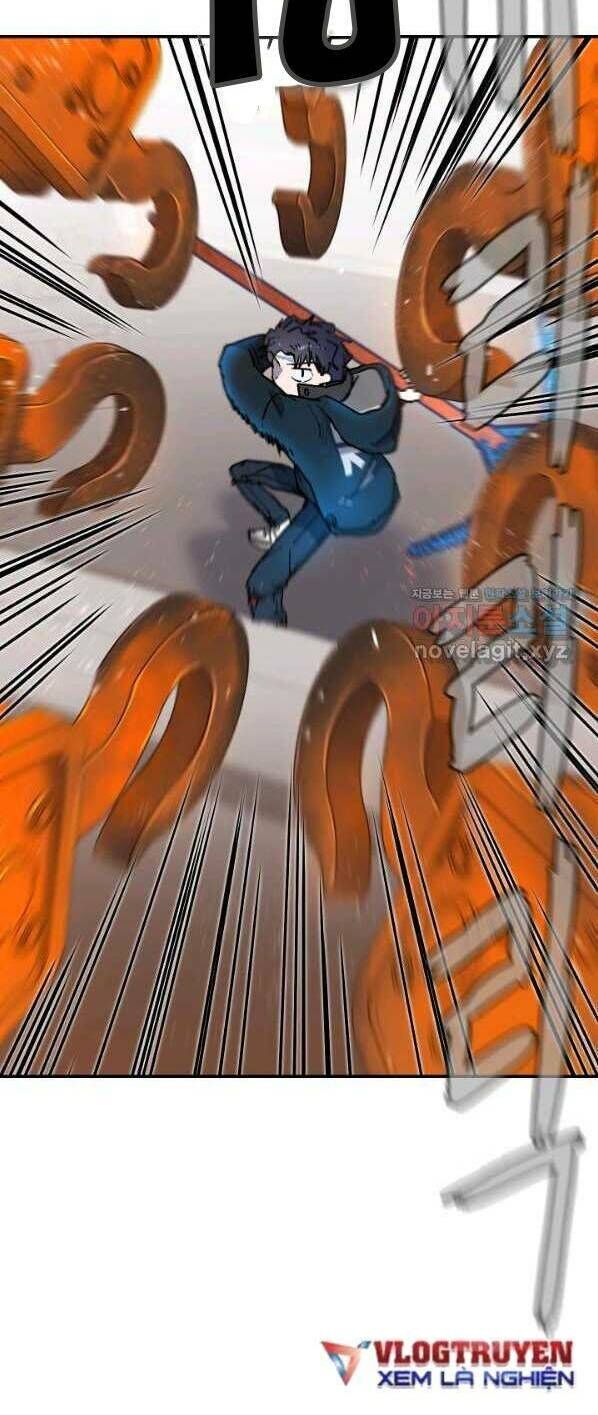 Trường Học Wetube Chapter 13 - 89