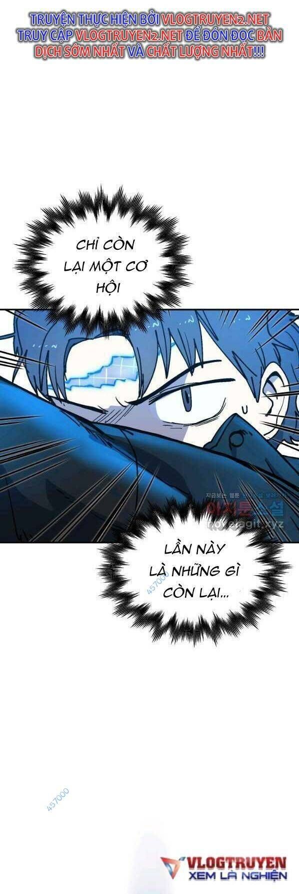 Trường Học Wetube Chapter 13 - 90