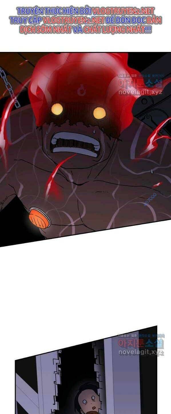 Trường Học Wetube Chapter 13 - 96