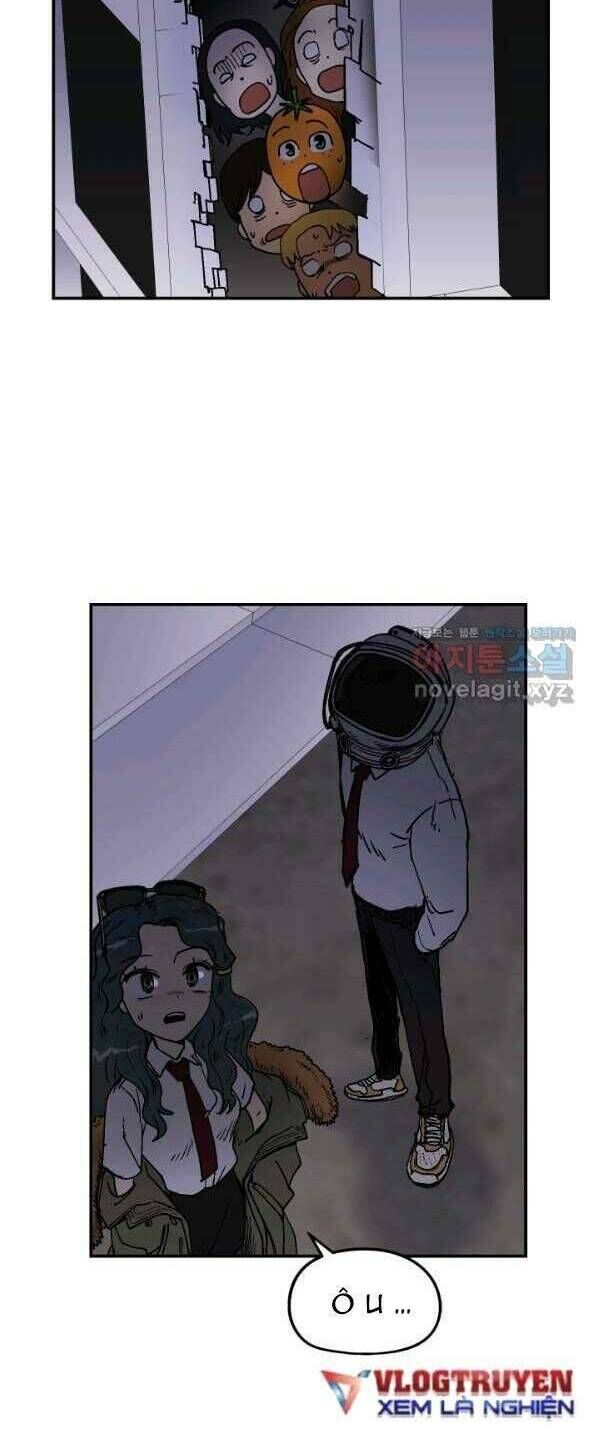 Trường Học Wetube Chapter 13 - 97