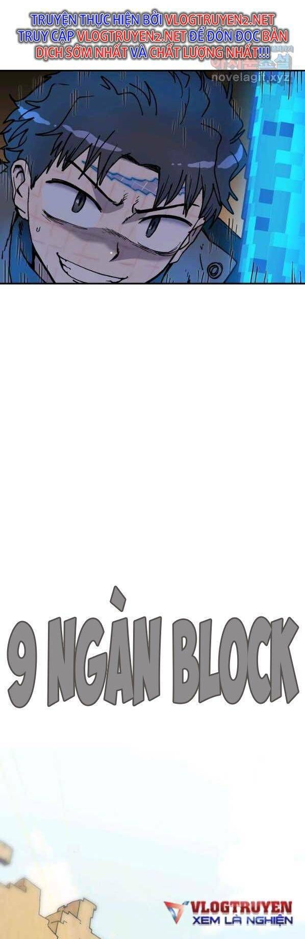 Trường Học Wetube Chapter 13 - 98