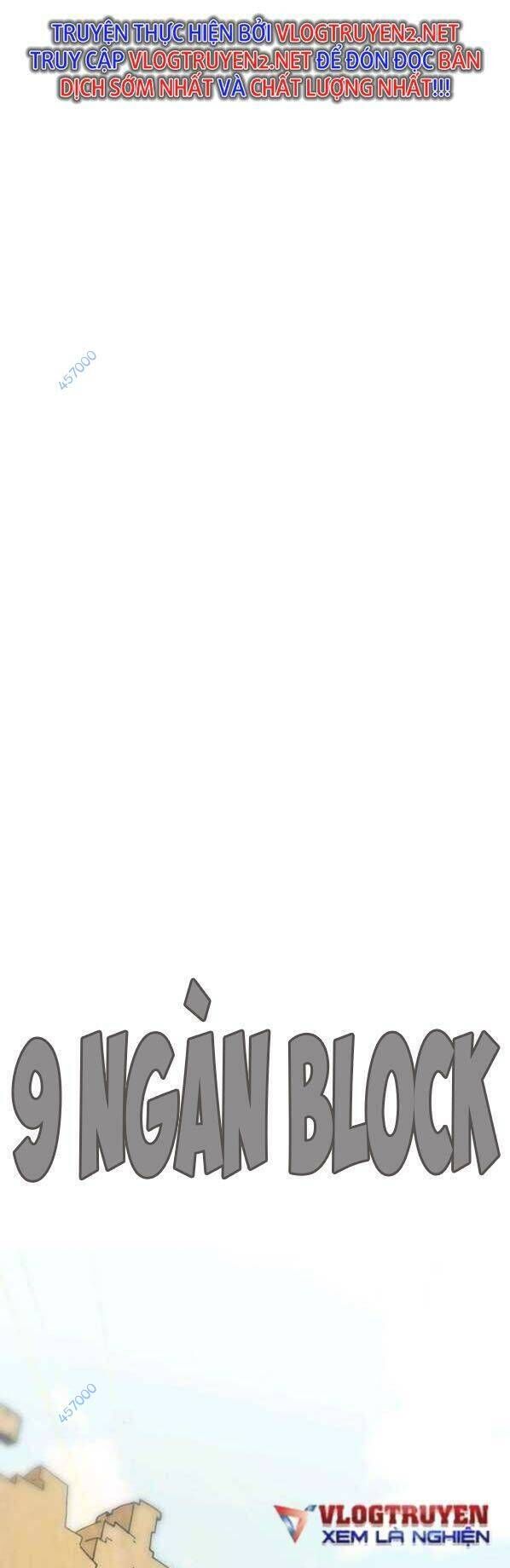 Trường Học Wetube Chapter 14 - 12