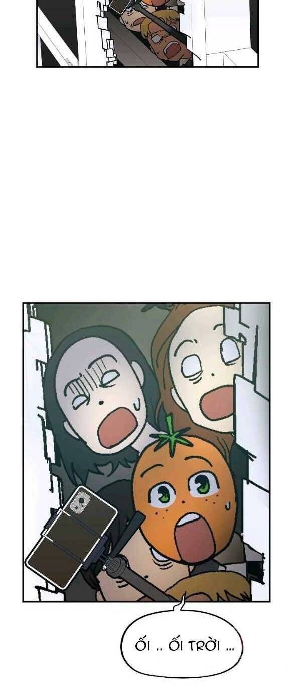 Trường Học Wetube Chapter 14 - 18