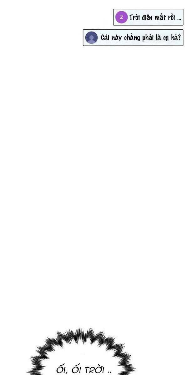 Trường Học Wetube Chapter 14 - 19