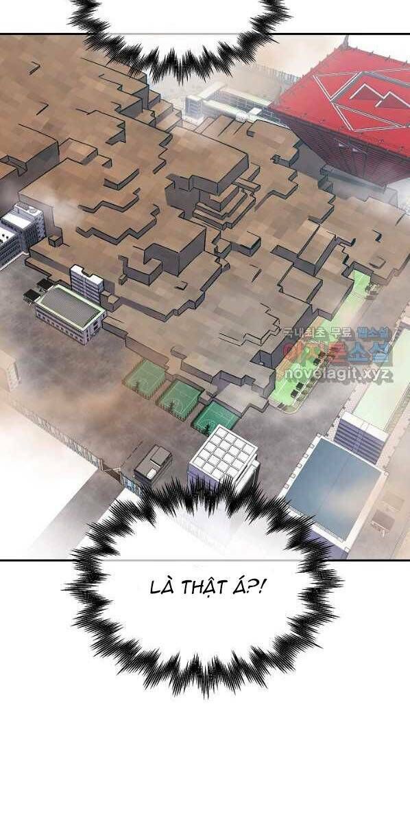 Trường Học Wetube Chapter 14 - 20