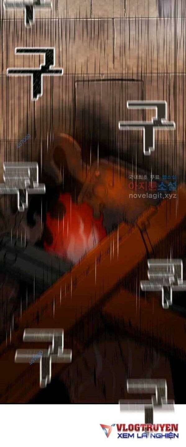 Trường Học Wetube Chapter 14 - 22