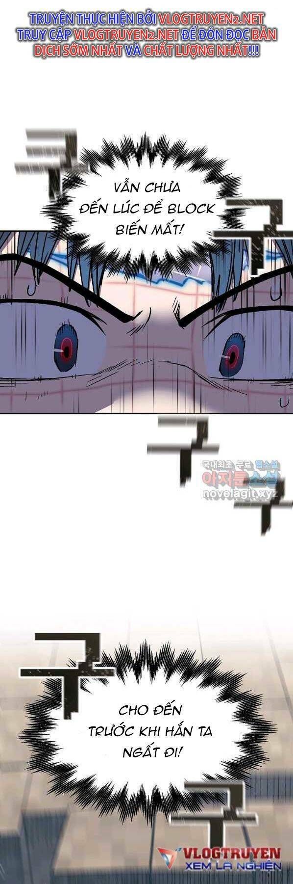 Trường Học Wetube Chapter 14 - 23