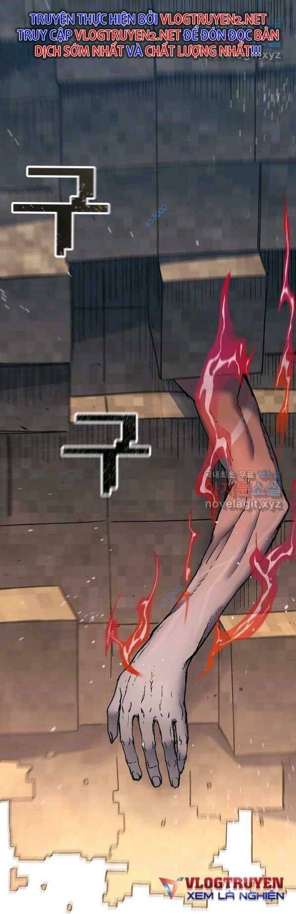 Trường Học Wetube Chapter 14 - 24