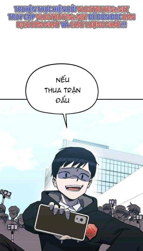 Trường Học Wetube Chapter 14 - 29