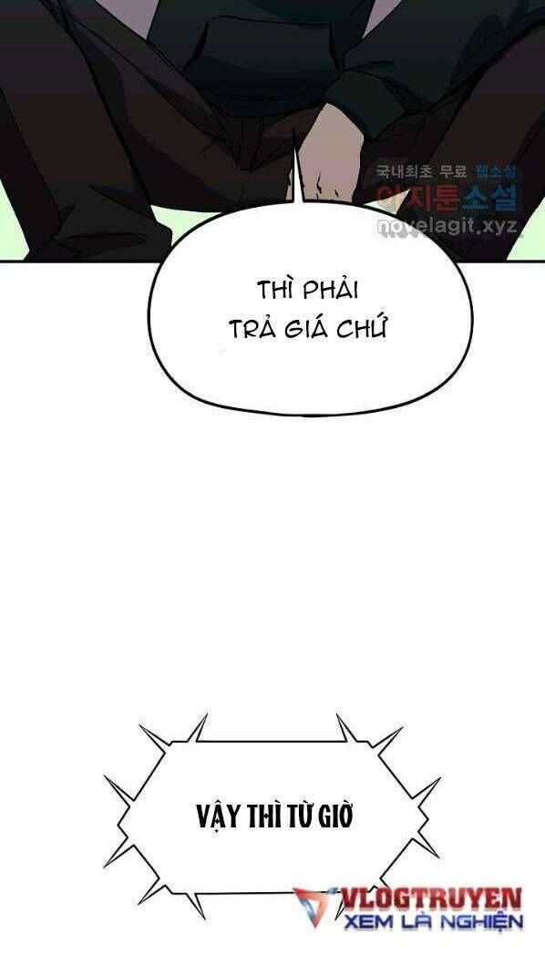 Trường Học Wetube Chapter 14 - 30