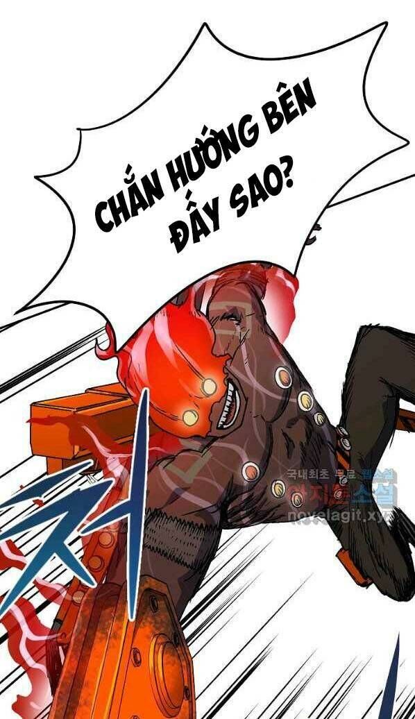 Trường Học Wetube Chapter 14 - 4