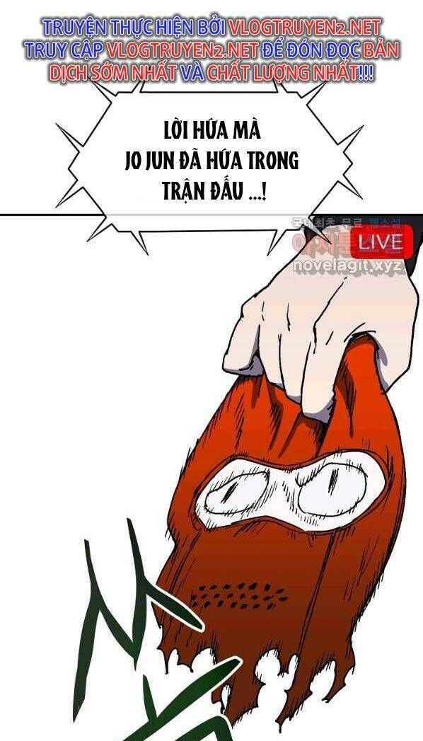 Trường Học Wetube Chapter 14 - 32