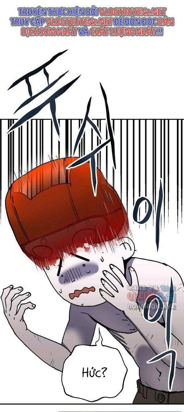 Trường Học Wetube Chapter 14 - 36
