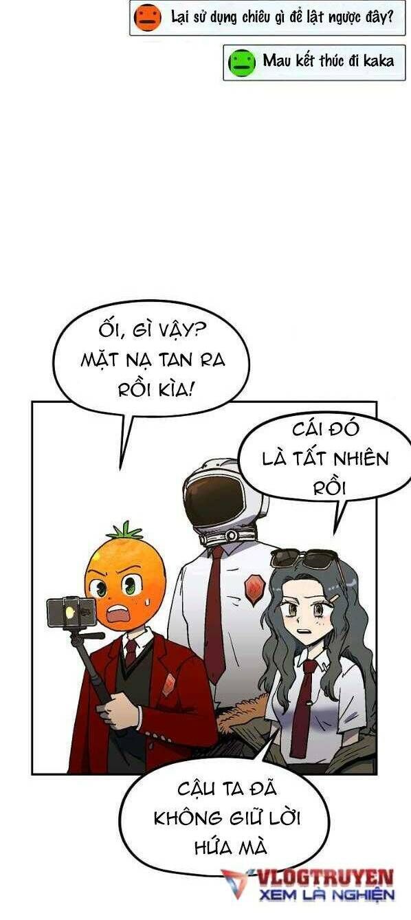 Trường Học Wetube Chapter 14 - 37