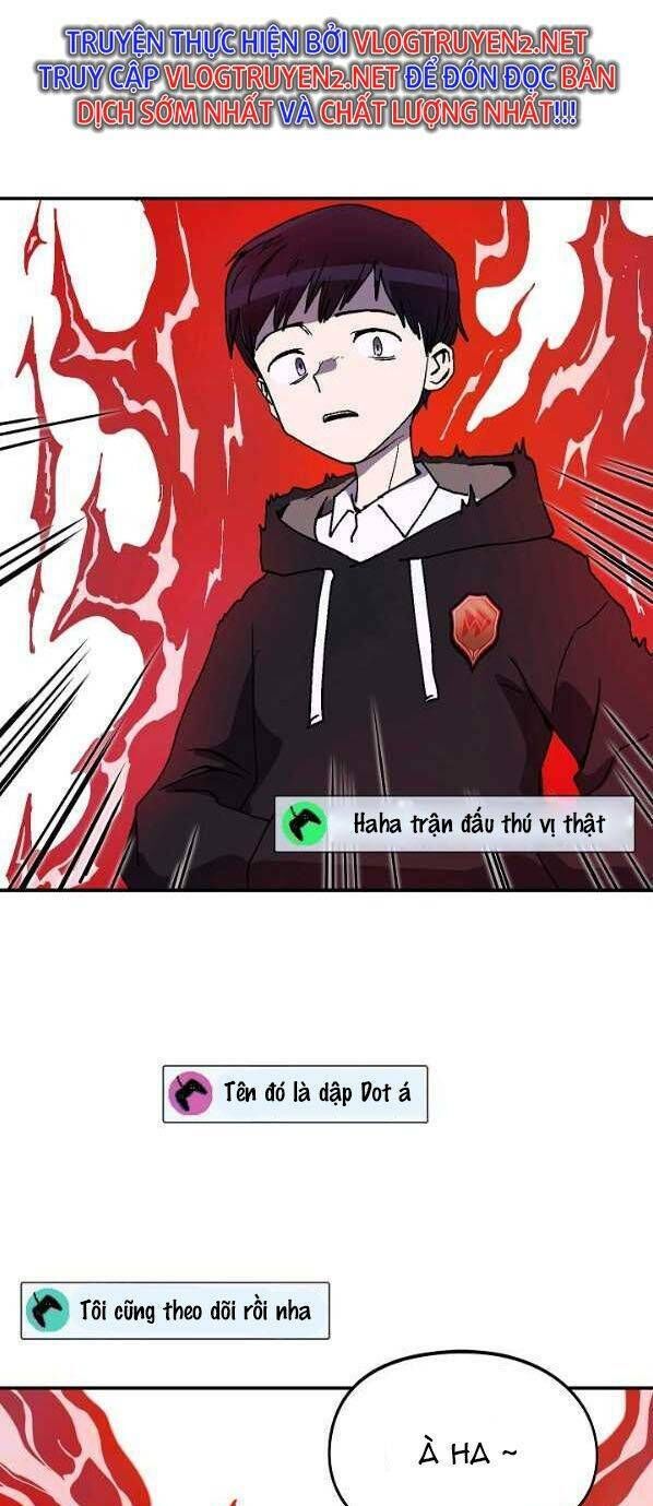 Trường Học Wetube Chapter 14 - 42