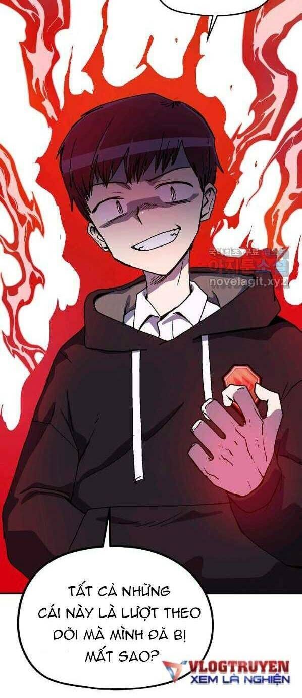 Trường Học Wetube Chapter 14 - 43