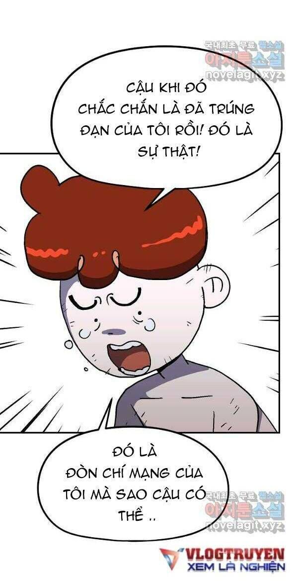 Trường Học Wetube Chapter 14 - 47