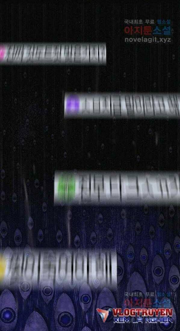 Trường Học Wetube Chapter 14 - 51